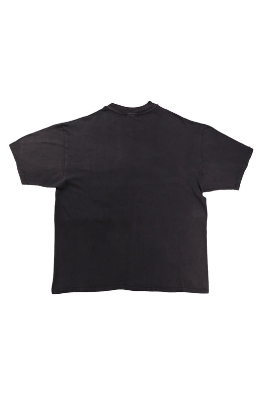 Vintage Michael Jordan Cologne Graphic Tee
