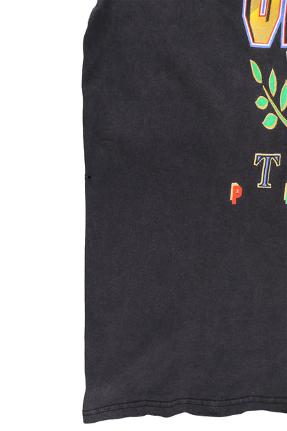 1996 Atlanta Olympic USA Team Pride Tee