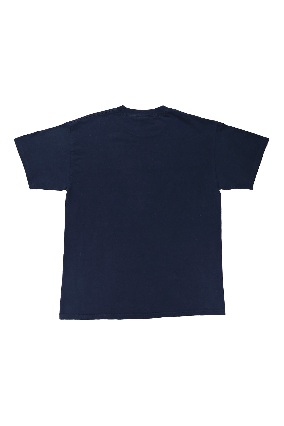 Dog "Do I Know You?" Graphic Tee