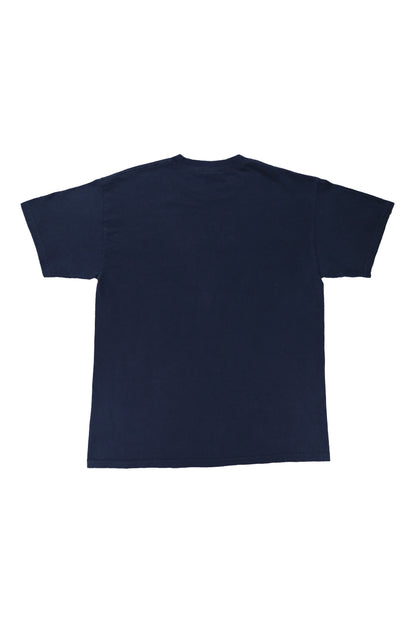 Dog "Do I Know You?" Graphic Tee