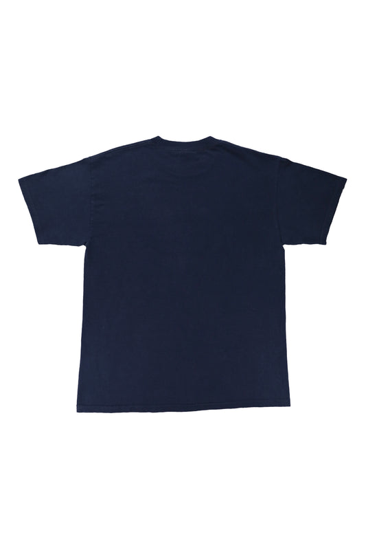 Dog "Do I Know You?" Graphic Tee