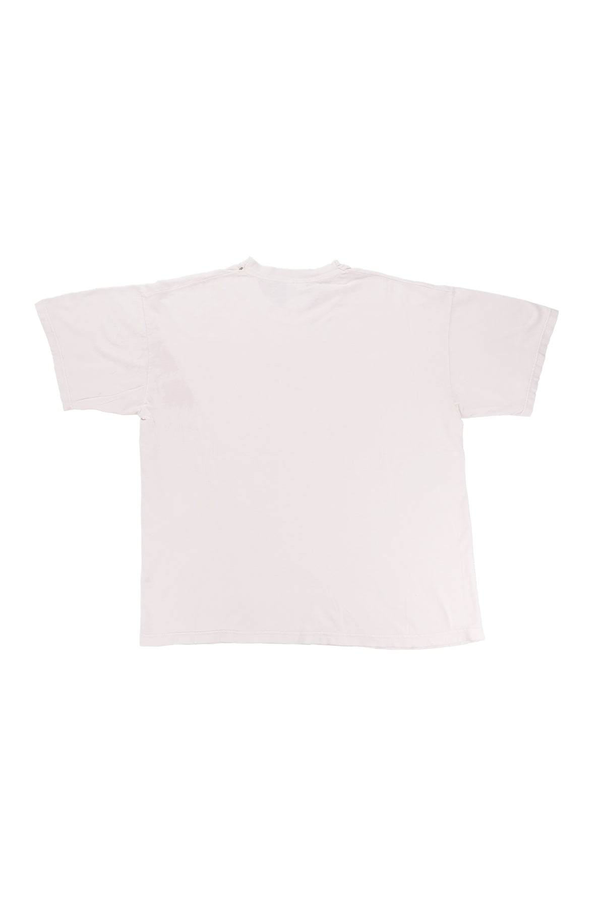 2001 Earth Day Graphic Tee