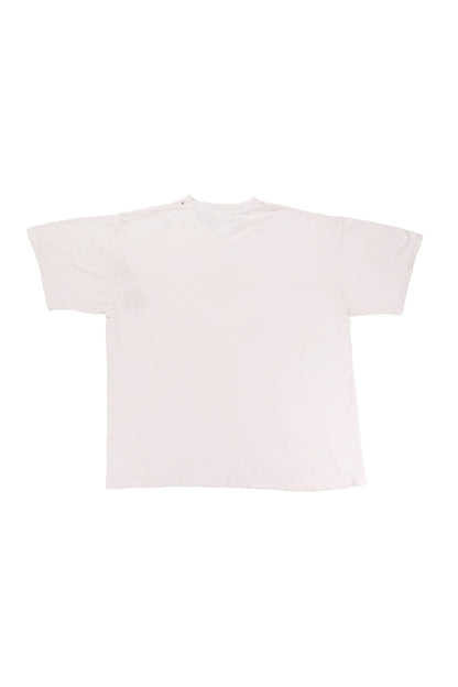 2001 Earth Day Graphic Tee