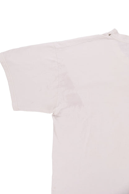2001 Earth Day Graphic Tee