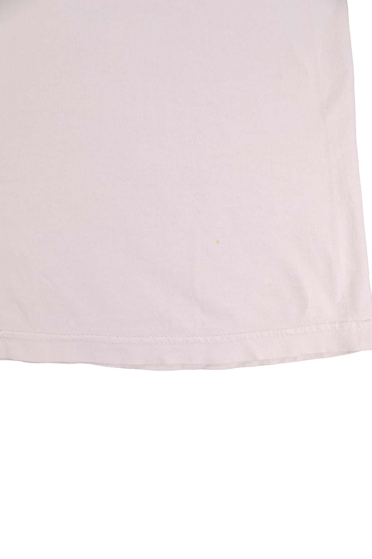 2001 Earth Day Graphic Tee