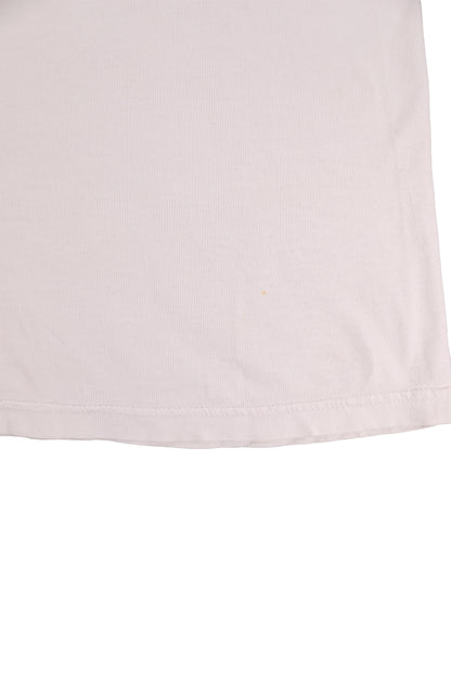 2001 Earth Day Graphic Tee