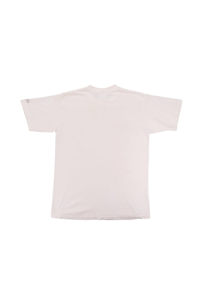 Vintage Charlotte Tennis Club Tournament Tee
