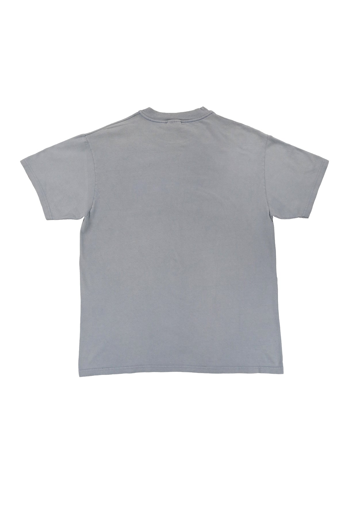 00's Sony Promo Tee