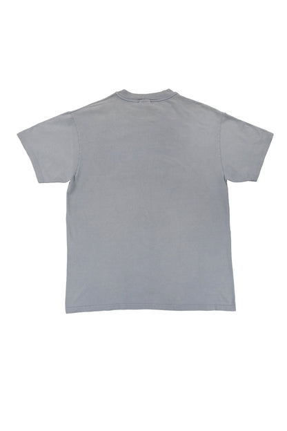 00's Sony Promo Tee