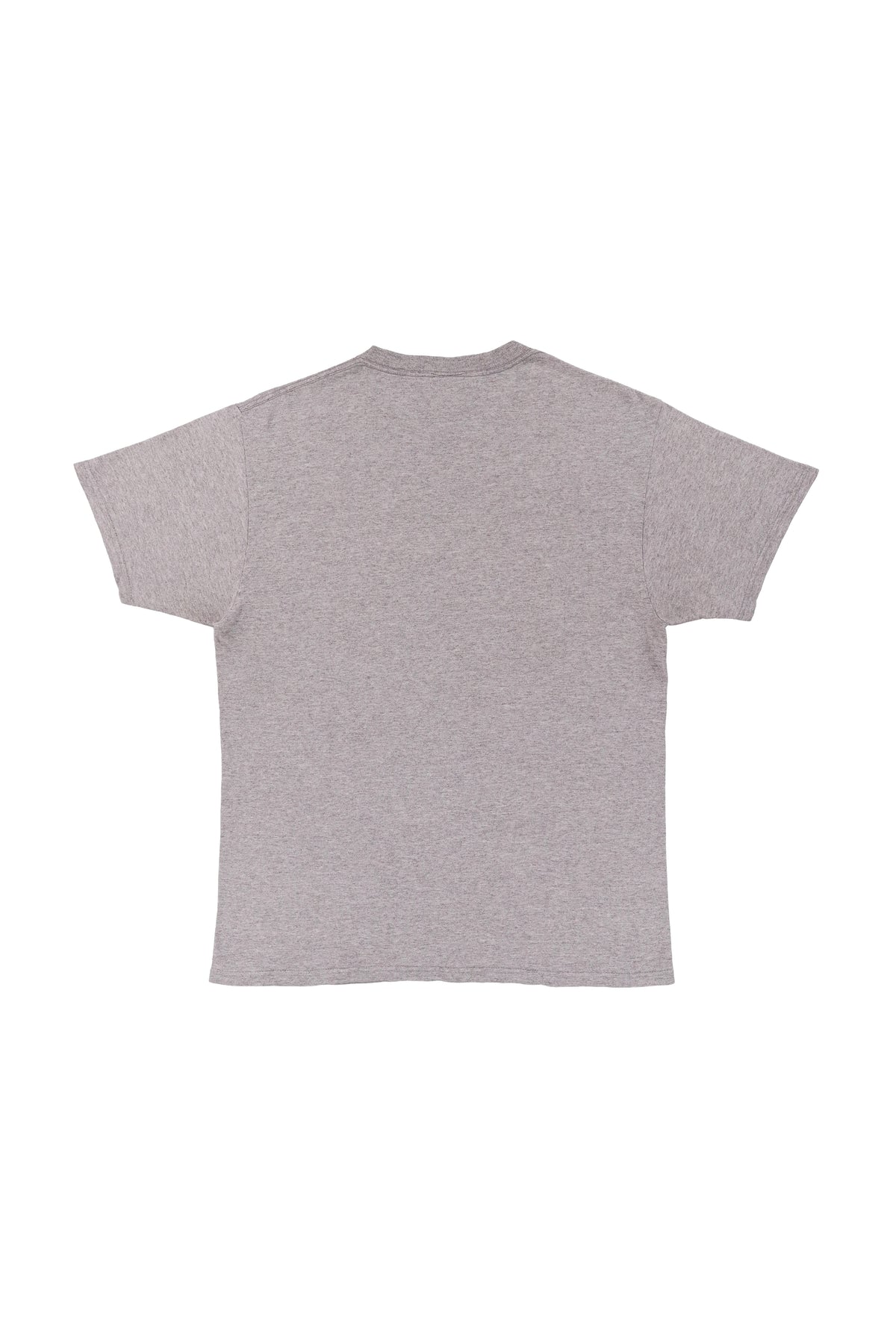 00's ''Do you Pray" Graphic Tee