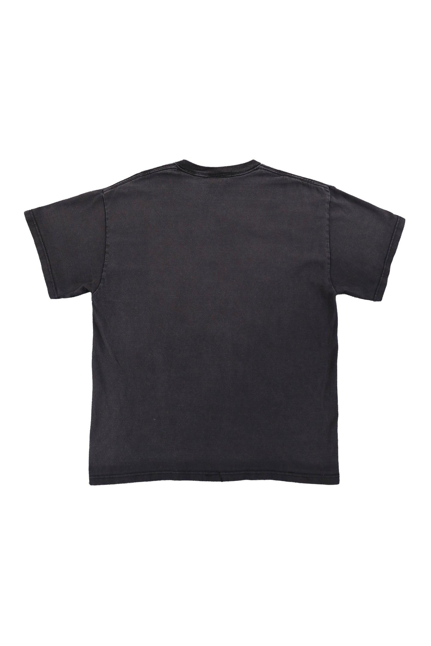 2009 Star Trek Movie Poster Tee