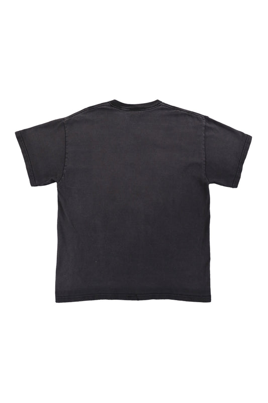 2009 Star Trek Movie Poster Tee