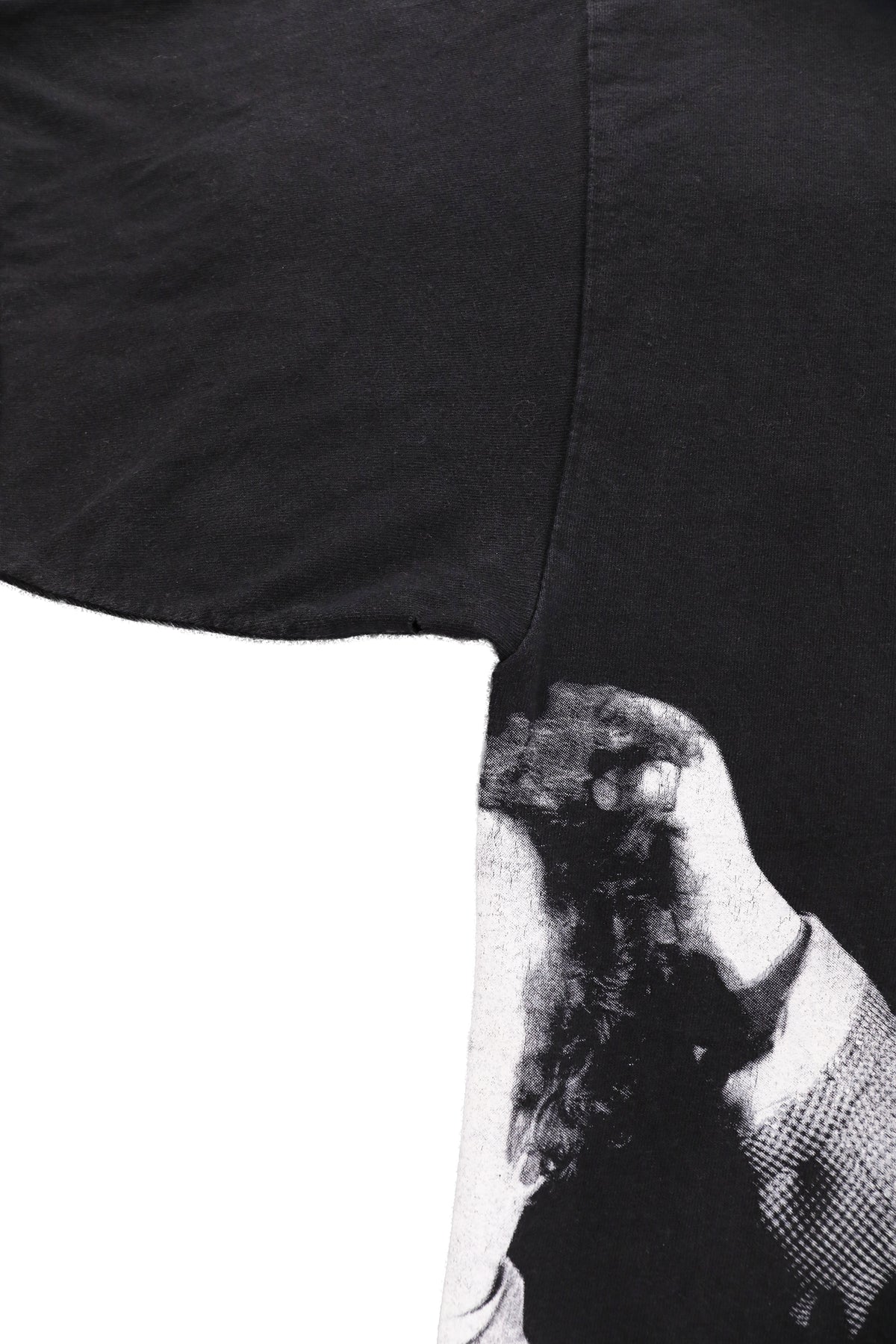 The Three Stooges AOP Graphic Tee