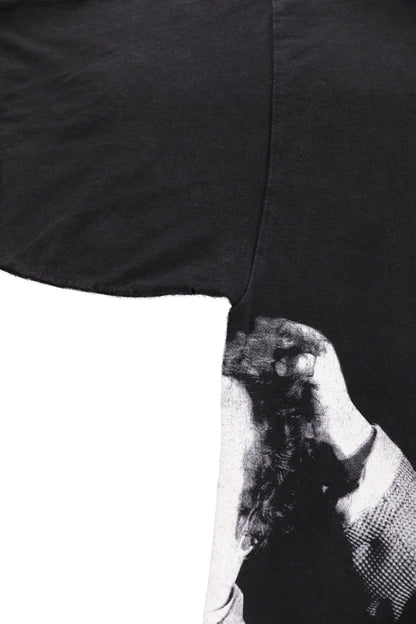 The Three Stooges AOP Graphic Tee