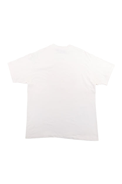 Shimmy Disc Record Graphic Tee