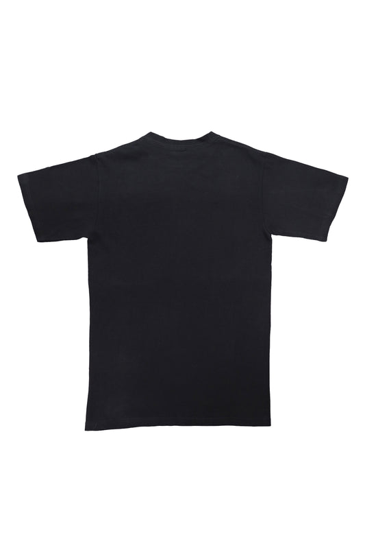2011 Nirvana Seattle Washington Est. 1988 Music Tee
