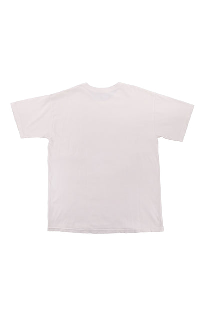 Vintage Cleveland Cavailers Rise Up Graphic Tee