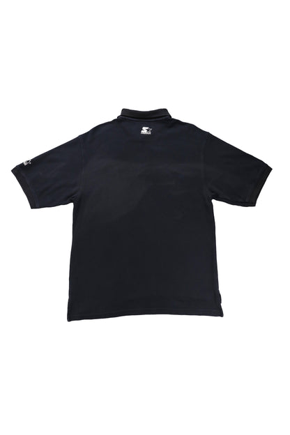 Starter NBA Chicago Bulls Polo Shirt