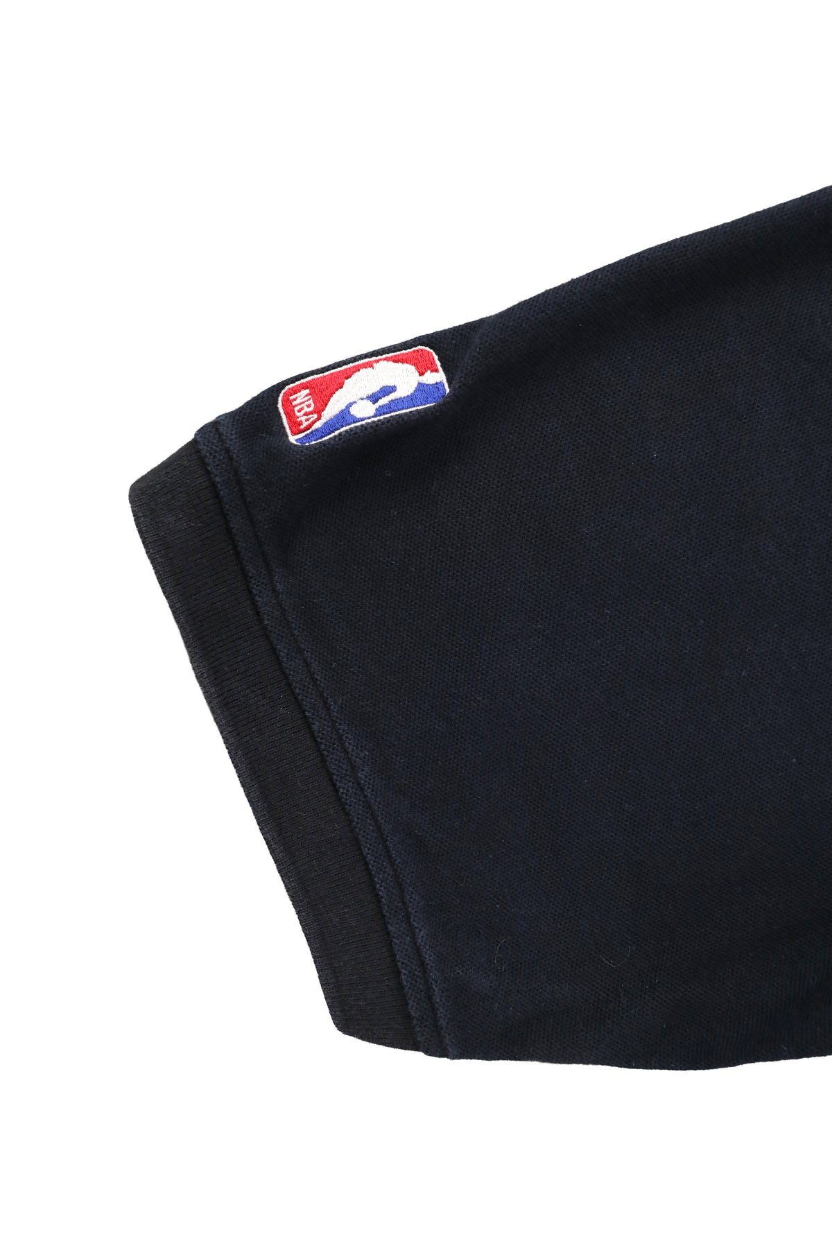 Starter NBA Chicago Bulls Polo Shirt