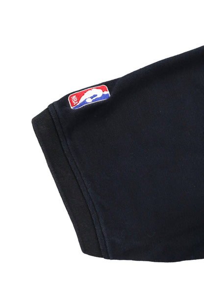 Starter NBA Chicago Bulls Polo Shirt