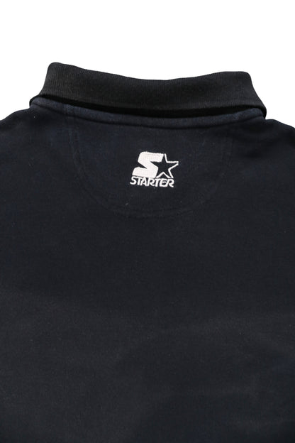 Starter NBA Chicago Bulls Polo Shirt