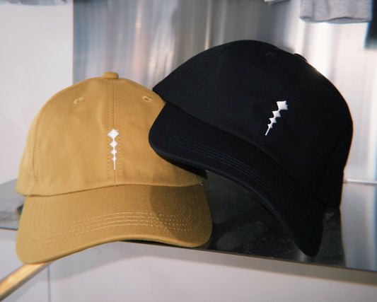 Tribe Cap