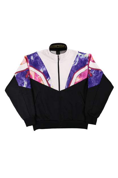 90's Descente Track Jacket