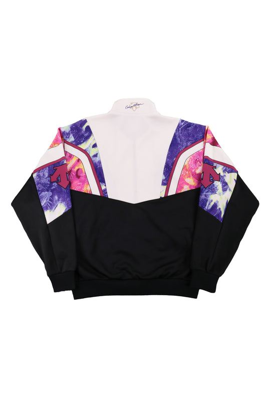 90's Descente Track Jacket