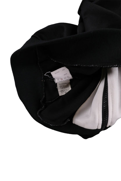 90's Descente Track Jacket