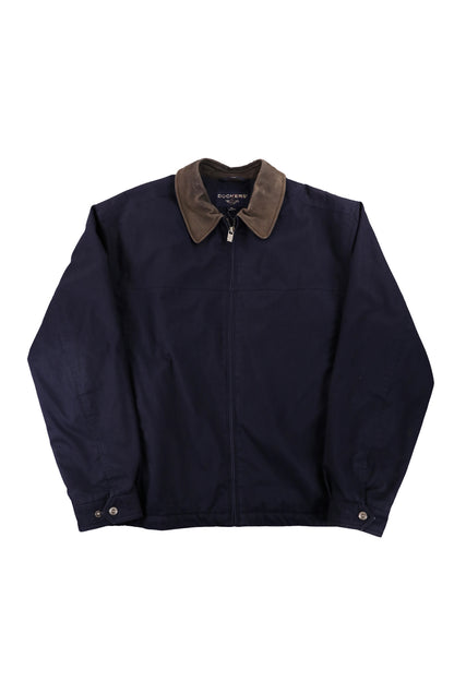 Dockers Work Jacket