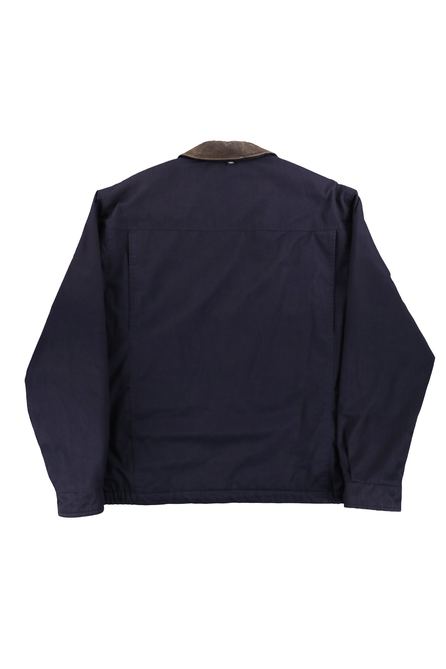 Dockers Work Jacket