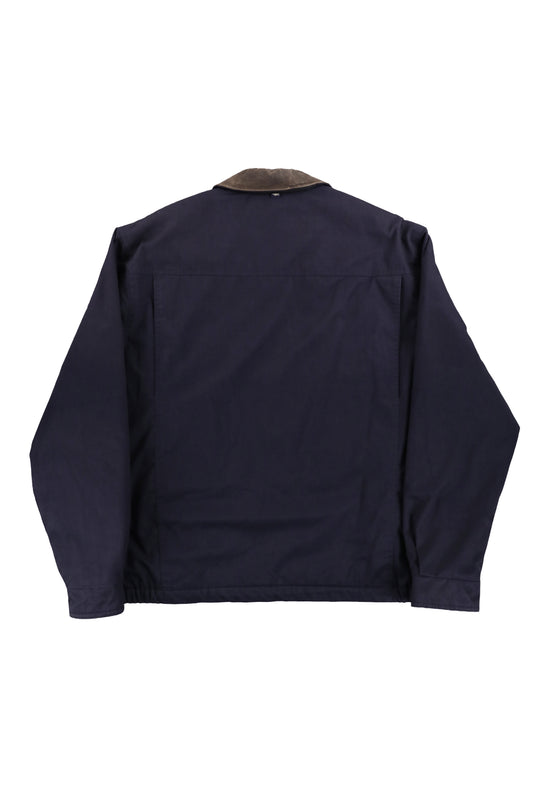 Dockers Work Jacket