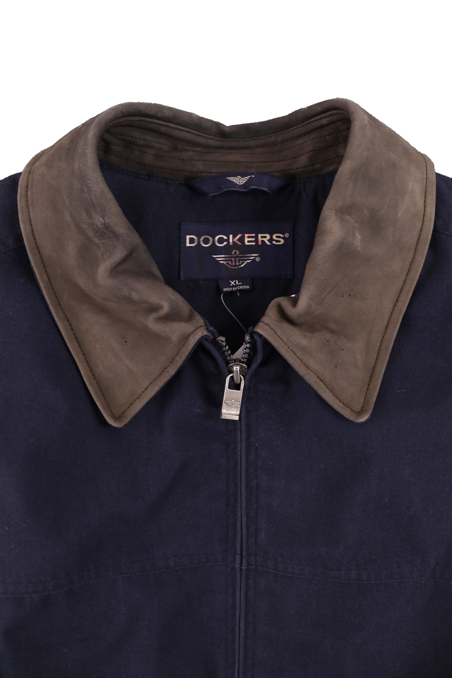 Dockers Work Jacket