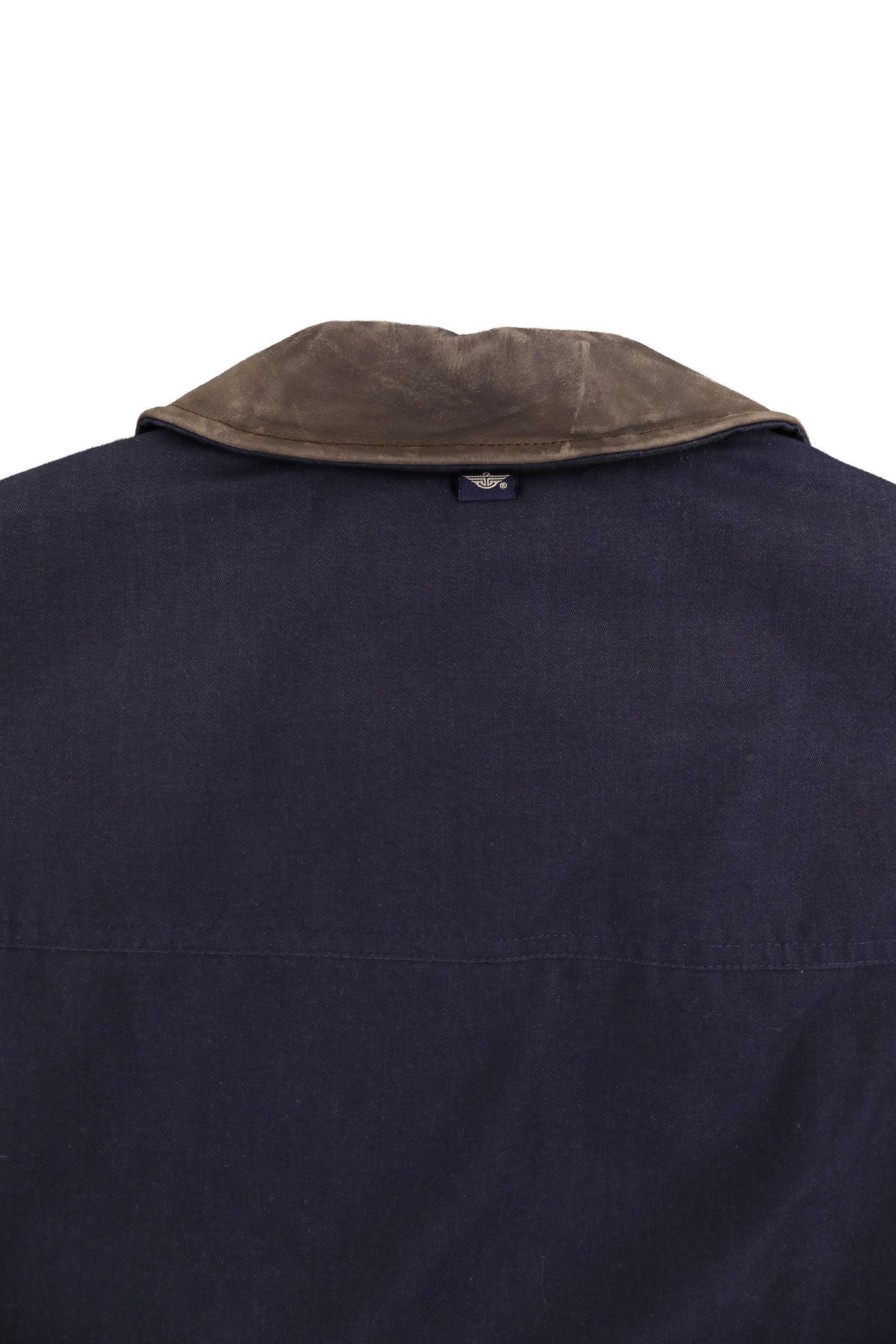Dockers Work Jacket
