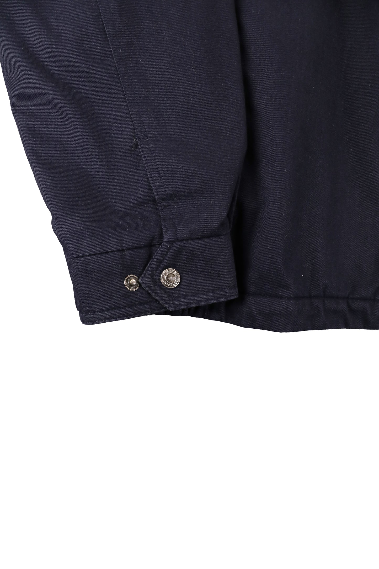 Dockers Work Jacket