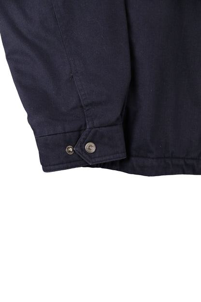 Dockers Work Jacket