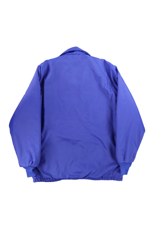 Pla-Jac by Dunbrooke Great Northwest Diaster Team Coach Jacket