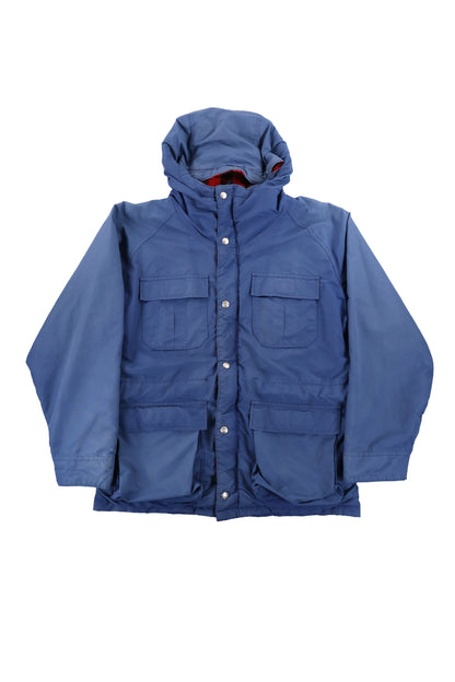Vintage L.L. Bean Baxter State Parka