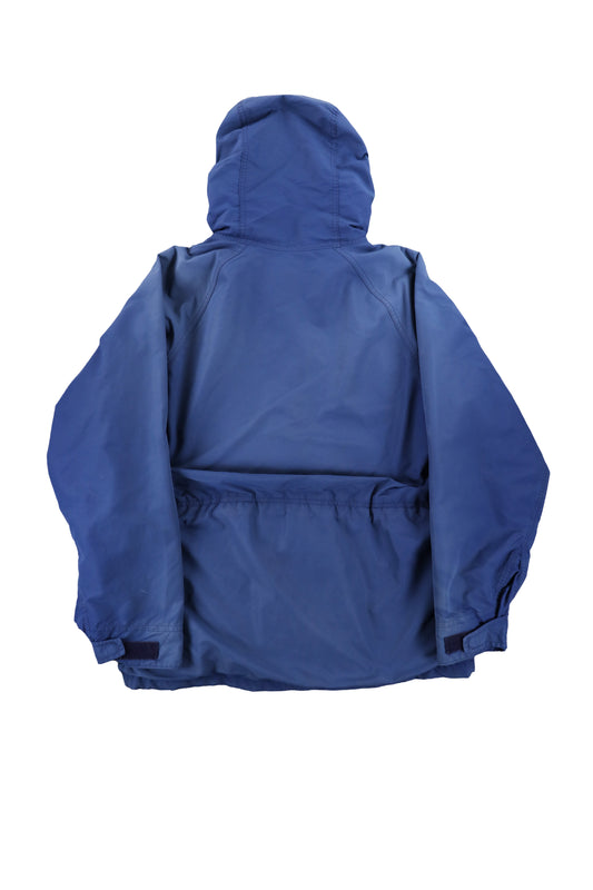 Vintage L.L. Bean Baxter State Parka