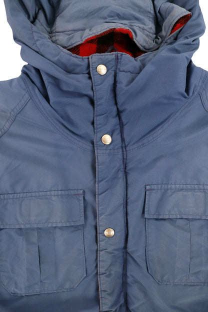 Vintage L.L. Bean Baxter State Parka