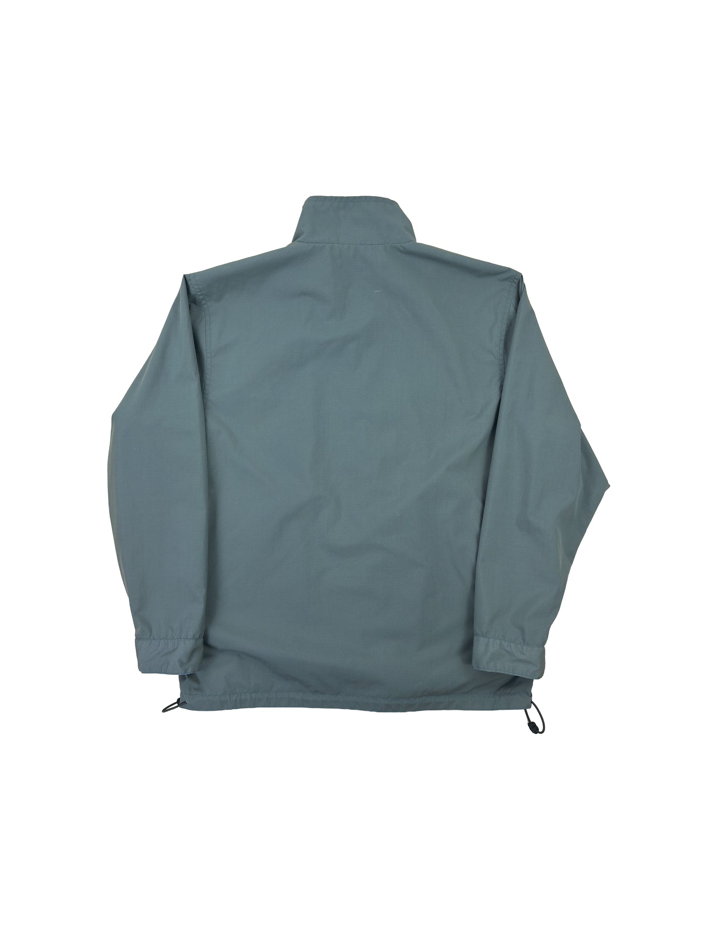 00's Stussy Reversible Windbreaker