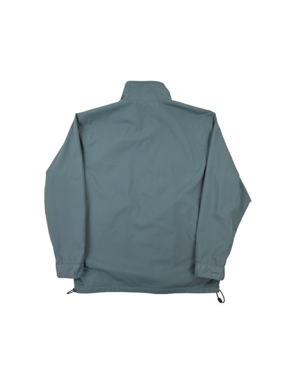 00's Stussy Reversible Windbreaker