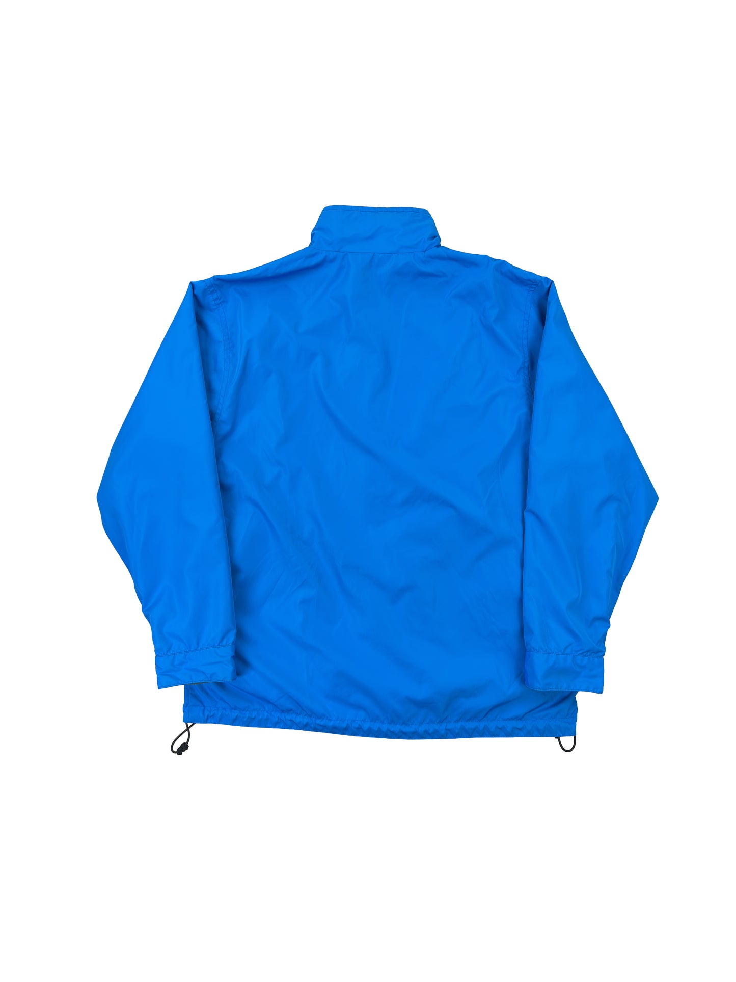 00's Stussy Reversible Windbreaker