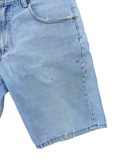 UnionBay Denim Shorts W34