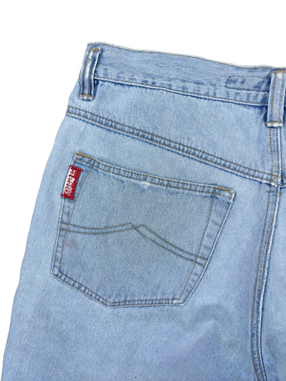 UnionBay Denim Shorts W34