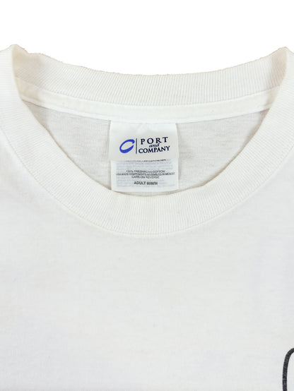 00's Honda F1 Racing Tee