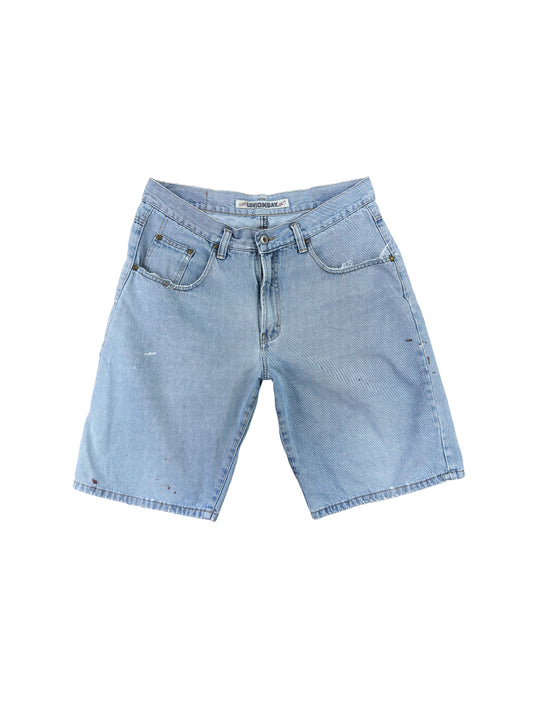 UnionBay Denim Shorts W34