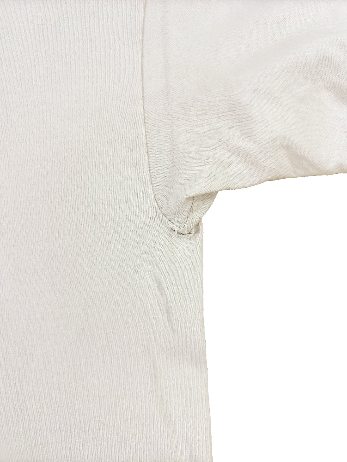 Microsoft Software Develop Community Corporate Tee