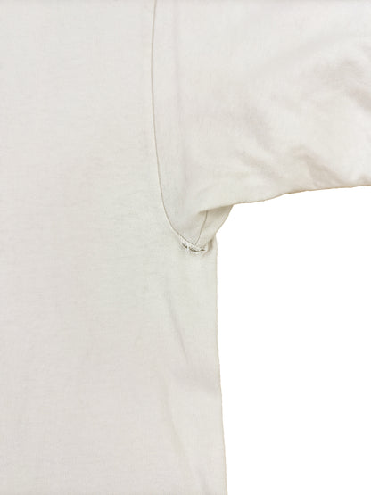 Microsoft Software Develop Community Corporate Tee