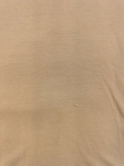 1984 Lake Eaton Graphic Tee